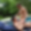 [CockyBoys.com] Camp CockyBoys: Allen King & Danny Montero [2017, Anal Sex, Big Dick, Blowjob, Cumshots, Kissing, Latinos, Masturbation, Muscles, Outdoors, Rimming, Tattoos, Twinks, Uncut., 720p] thumb