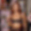 [Nicole Doshi] Sybil A, Agatha Vega, Nicole Doshi - Super Orgasmic Sapphic Sensual Sloppy Lesbian Sex (2024-08-23)[1080p] x264 thumb
