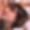 Morisawa Risa - Naughty Nurses [GVG-926] (Oosaki Hirokouji, Glory Quest) [cen] [2019 ., Married Woman, Incest, Drama, Old Man, DVDRip] thumb