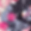 Crimson Keep 1-7 (Introspurt) [uncen] [2019 - 2021, RPG, Animation, Blowjob, Creampie, Deamon, Elf, Group, Kitsune, Monster Girl, Slime, Succubus, Titsjob, Virgin, X-Ray, Flash] [eng] thumbnail