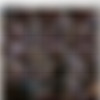 [TimFuck.com / TreasureIslandMedia.com] Fucktard & Christian Rock [2016 ., Anal Sex, Bareback, Tattoos, Breeding, Blowjob, Masturbation, Big Dick, 720p] thumbnail