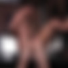 [Str8toGay.com / Men.com] Not Brothers Yet Part 3 (Johnny Rapid & Scott Harbor) [2015 ., Duet, Masturbation, Oral Sex, Deep Throat, Tea Bags, Anal Sex, Condoms, Flip Flop, Cumshots, Facial, Big Cocks, Muscles, Other, 1080p] thumb