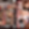 Hatano Yui - Sex Appeal P ● A Chairman And Evil Brat Student Council Hatano Yui [GVG-134] (Hyon, Glory Quest) [cen] [2015 ., Solowork, Mature Woman, Gangbang, Drama, DVDRip] thumb