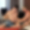 [WilliamHiggins.com] Martin & Tomas RAW - Cherry Busting (Martin Pesek, Tomas Salek) [2019 ., Anal Sex, Bareback, Blowjob, Cumshots, Flip-Flop, Kissing, Masturbation, Muscles, Uncut., 1080p] thumb