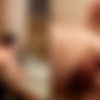 [SeanCody.com] SC-1801 David & Randy: Bareback [2014 ., Anal Sex, Bareback, Big Dicks, Blowjob, Cumshots, Facial, Kissing, Masturbation, Muscles, Red-Haired, Tattoos., 720p] thumb