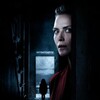 Haunted Child 2017 German DL 1080p BluRay x264-PL3X thumb