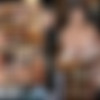 Kitano Mina - Mother And Son's Excitement Is Soaring With Excitement, And They Have A Climax Of Passionate Sex Just Before The Father Comes Home [VENX-356] (Pe-ta ★, Venus) [cen] [2025 ., Creampie, Big Tits, Married Woman, Incest, Mature Woman, HDRip] [1080p] thumb