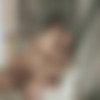[21Naturals.com / 21Sextury.com] 2015-02-01 Tifani - T For Tifani [Blowjobs, Brunette, Natural Tits, Facial Cum, Teen] [38405760, 195 ] thumb