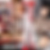 The Ultra-latest Addictive Esthetics That Reumo Morimu Will Serve You [ABP-870] (C:takeru, Prestige) [cen] [2019 ., Cosplay, Solowork, Beauty Shop, Big Tits, Titty Fuck] thumb
