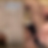 [FalconStudios.com] Bucks County 1 - Into The Wild, Scene 3: Ryan Rose, Connor Kline [2013 ., Anal Sex, Blowjob, Cumshot, Deep Throat, Kissing, Masturbation, Muscles, Outdoors, Rimming, Tattoos., 720p] thumb