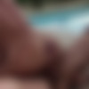 [LucasEntertainment.com] LVP228-01 Gentlemen 16, Professionally Pounded: Tomas Brand and Massimo Piano Flip-Fuck Raw [2016 ., Anal, Bareback, Big Dick, Blowjob, Cumshots, Flip-Flop, Hairy, ..., Outdoors, Piercing, Rimming, Tattoos, Uncut., 720p] thumb