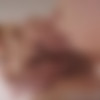 [NextDoorAmateur.com] Zoey Paige [14.07.2013 ., All Sex, Creampie, POV] thumbnail