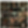[BoundinPublic.com / Kink.com] Jeremy Stevens, Connor Maguire, Hayden Richards (Lockup, Cell Extraction & Prison Sex. Part 1 & 2 / 29924 / 29925) 2  [2013 ., BDSM, prison theme, bondage & disciline, public nudity, group sex, 720p] thumb