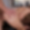 [TwistysHard.com / Twistys.com] Staci Carr ( My Sweet Valentine / 15.02.14) [2015 ., Blowjob, Close Up, Cum Shot, Oral Sex, Natural, 720p] thumb