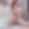 [SexMex.xxx] Pecosa (Intruders. Pecosa) [2022.01.25, Anal Blowjob Brunettes Creampie Double Penetration Hardcore Lingerie Porn In Spanish Porn Stories Threesome Venezuelan, 2160p] thumb