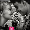 Nouvelle Vague [2025] / H264 / MKV / WEB / 1080p / AC3 / French / Subs thumb