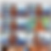 JacquieetMicheltv - 25.06.23 - Laetitia, 50 years old, saleswoman at the J&M Store in Reunion Island! - 1080p thumb