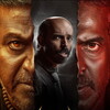 45 [2025] / 720p / WEB / H264 / EAC3 / Kannada / MKV / XDMovies thumb