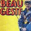 Beau Geste [1926] / 1080p / BluRay / H264 / DTSMA thumb