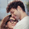 Do Deewane Seher Mein [2026] / 1080p / WEB / H264 / EAC3 / Hindi / Subs / MKV / 4kHdHub thumb