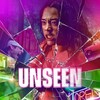 Unseen [2023] / 720p / WEB / H264 / EAC3 / Subs / MKV / FLUX thumb
