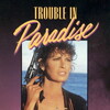 Trouble in Paradise [1989] / H264 / MKV / WEB / SD / AC3 / Subs thumb