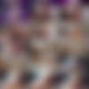 [Mondomonger / Fan-Topia.com] Deepfake 14/18 2019-2024 MegaPACK thumb
