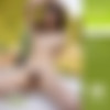 [FemJoy.com] 2023-08 / [Erotic, Lesbian] [ 1666x2500  4139x5500, 2695 , 30 ] thumbnail