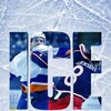 Ice Guardians [2016] / H264 / MKV / WEB / 1080p / AC3 / Subs / monkee thumb