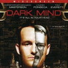 Intellectual Property [2006] / MPEG2 / MKV / DVD / SD / AC3 thumb