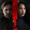 The Divorce Lawyer [2025] / 720p / WEB / H264 / AAC / Subs / MKV thumb