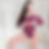 [MetArt.com] 2025-09-03 Nyx - Tulle Touched, Nico - Feather Kiss, Victoria Mur - Bordeaux Muse, Fiona - Presenting Fiona [Solo, Posing, Glamour] [3840x5760-5792x8688, 502 ] thumb