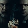 The Ritual [2025] / H265 / MKV / WEB / 2160p / AC3 / Subs / BYNDR thumb