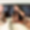 [MILFSeeker.com / PinkVisual.com] Hunter Bryce [2009 ., all sex, big tits, big butt, threesome, oral, cumshot, SATRip] thumb