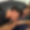 [BarebackLatinoz.com] Fabrice and Dimitri [2018 ., Blowjob, Anal, Bareback, Fingering, Riding, Latinos, Masturbation, Kissing, Facial Cumshot, Twinks, Uncut, 1080p] thumb