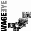 The Savage Eye [1960] / H264 / MKV / Blu-ray / 1080p / FLAC / Subs thumb