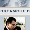 Dreamchild [1985] / H264 / MKV / DVD / SD / AC3 / Subs / HANDJOB thumb