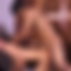 [YoungBastards.com] Greedy Cock Lover Gets His Ass Pounded [2023, Bareback, Anal Sex, Blowjob, DeepThroat, Domination, Hairy, Cumshot, Latinos, Smooth, Tattoos, Uncut, 1080p] thumbnail