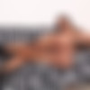 [TSPlayground.com / EvilAngel.com] Julia Alves (08-08-2020) [2020 ., Transsexuals, Shemale, Solo, Big Tits, Bubble Butt, Cumshot, Handjob, Masturbation, 720p, SiteRip] thumb
