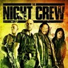 The Night Crew [2015] / H264 / MKV / WEB / 1080p / AC3 / Kitsune thumb