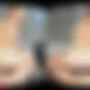 RealityLovers.com - His Desired Valentine - Arya Fae (2048p x265 Hi10P) thumb