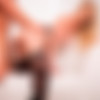 [Spizoo.com] Kit Mercer - Big Tits Blonde Kit Mercer Loves Cock [2019.09.20, All Sex, Big Ass, Big Tits, Blonde, Blowjob, Bubble Butt, Busty, Cowgirl, Cum In Mouth, Cumshot, Deep Throat, Doggystyle, Gonzo, Hardcore, MILF, Spanking, Swallow, 1080p] thumb