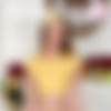 [ShowyBeauty.com] 13  / 2018-11 /  [Erotic] [Hi-Res, 1362 ] thumb