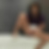 [SlimeWave.com / Tainster.com] Secret Slime Spot [720p/15.06.2015 ., Blouses, Messy, Wet and Messy, Masturbation, Gloryhole] thumbnail