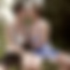 [Staxus.com] Biker Boyz, Sc.1: Biking Buddy Takes A Pit Stop To Enjoy A Rigorous Raw Fucking! / 4150 (Chris Jansen, Johny Cherry) [2016 ., Blowjob, Anal, Rimming, Bareback, Outdoor, Blonds, Kissing, Masturbation, Twinks, 720p] thumb