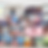 [MilfsLikeItBig.com / Brazzers.com] Alexa Tomas (The Hand That Strokes The Doodle / 16.06.15) [2015 ., Uniform,MILF,Latina,Natural Tits,Blowjob (POV),Cowgirl (POV),Ass Worship,Facial (POV), 720p] thumb