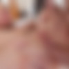 [JulesJordan.com] Aubrey Star (Gets An Anal Creampie, Good Things Cum In Small Buttholes In 4K) [2015 ., Gonzo Anal, 2160p] thumb