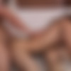 [JizzOrgy.com / Men.com] The Boy Next Door Part 3 (Adam Bryant, Aspen, Cameron Foster, Phenix Saint, Tino Cortez) [2016 ., Muscle, Young Men, Anal/Oral Sex, Big Dick, BlowJob, Group, Tattoos, umshot, Masturbation, 1080p] thumb
