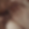 [X-Art.com] Jenna J Ross (Elevated Erotica) [2014 ., all sex, 720p] thumb