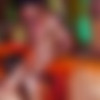 [FuckerMate.com] Camilo Uribe and Andy Star [Raw night at The Moon – Barcelona] [2018 ., Anal Sex, Bareback, Big Dick, Blowjob, Cumshot, Facial, Kissing, Latinos, Masturbation, Muscles, Piercing, Rimming, Tattoos, Uncut., 720p] thumb